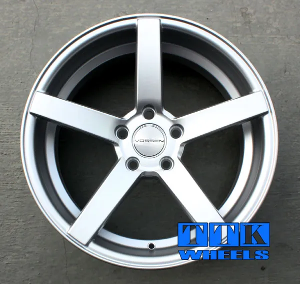 75120WP114S
