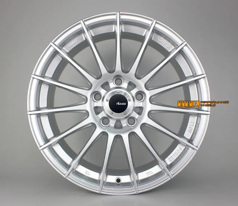 75120MAT12S