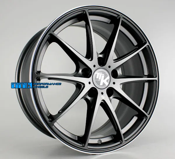 75120JS1L
