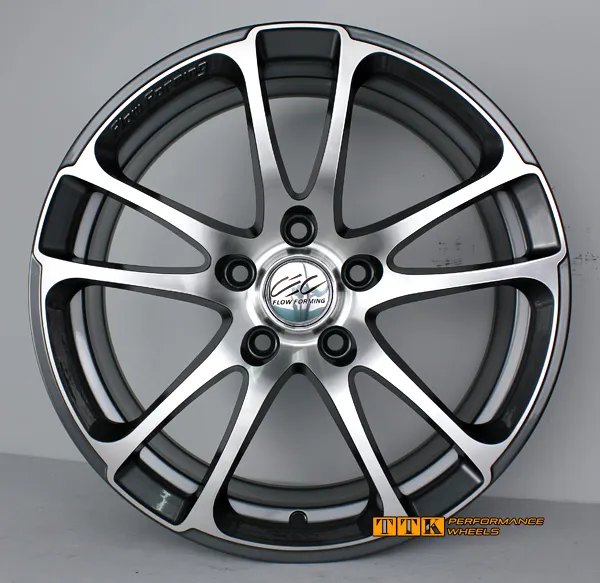 75114WP235G