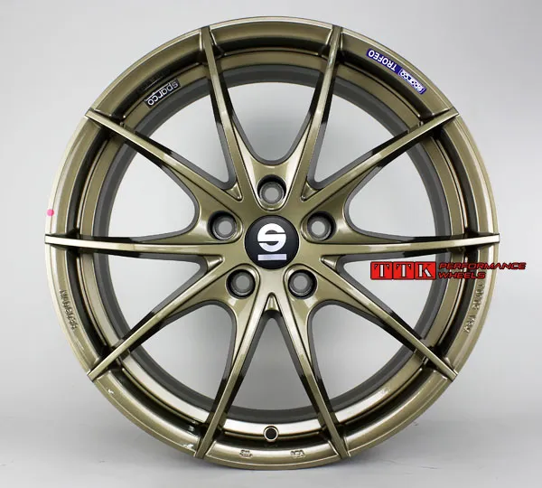 75114MN609R
