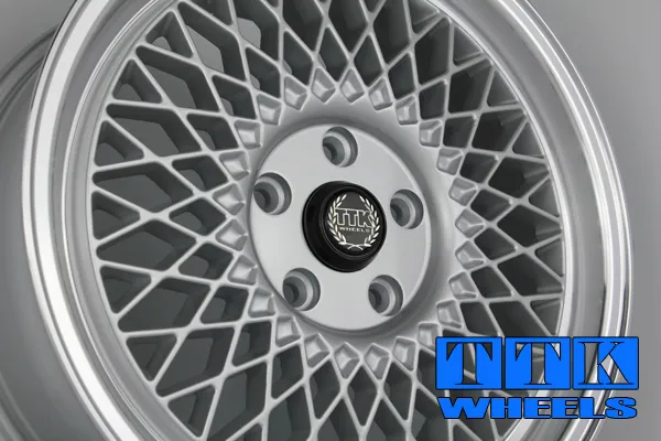 75114F20L04F