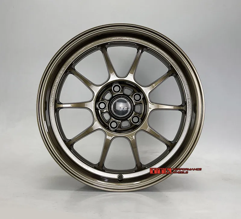 75114EP20R