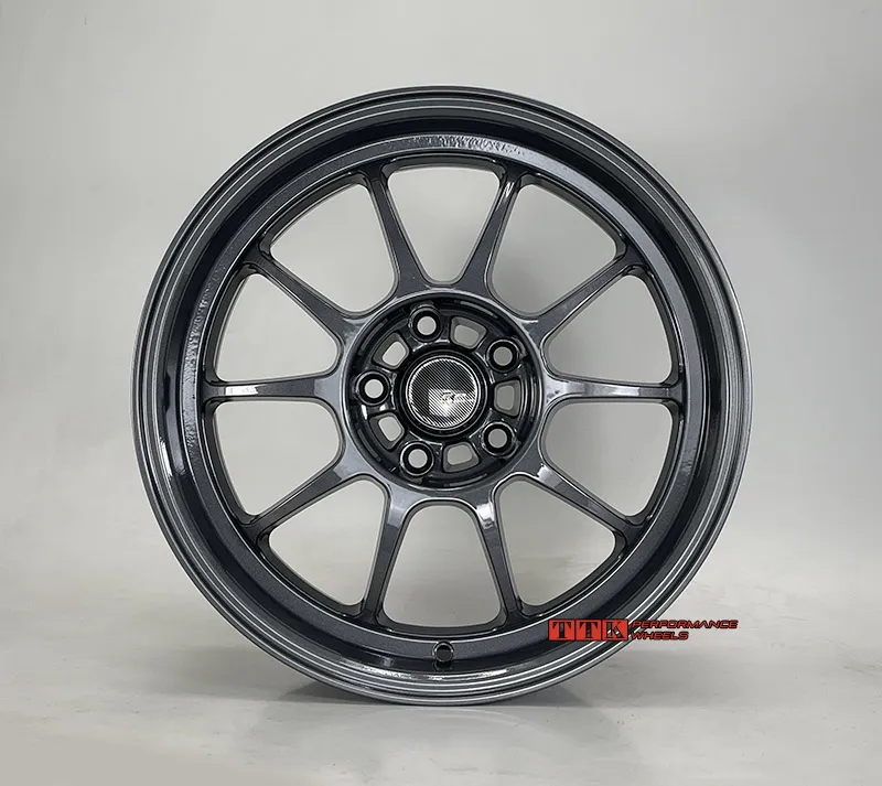 75114EP20G