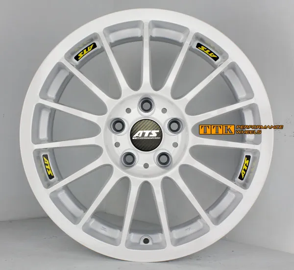 75114ATS01
