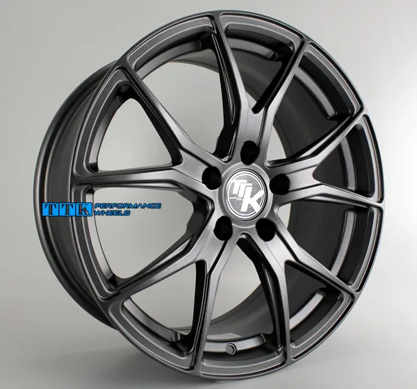 75112T500G8