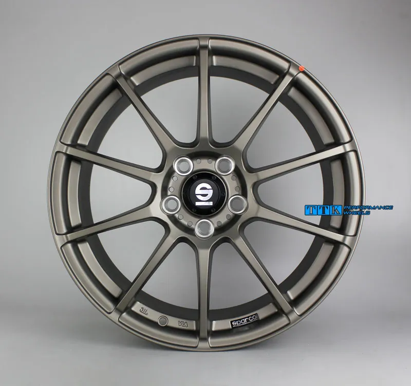 75112SJ01