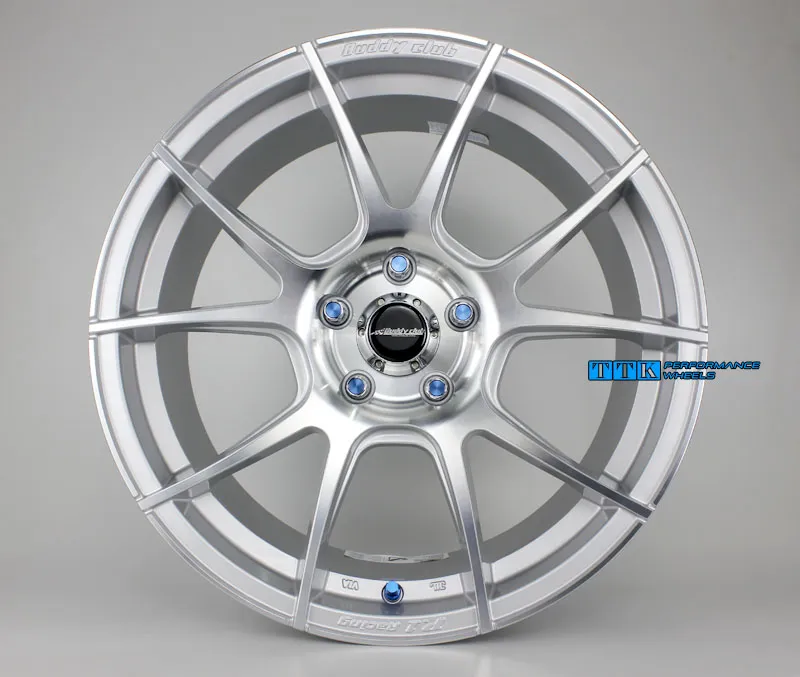 75112RS10S