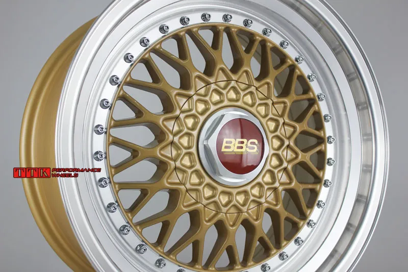 75112RS