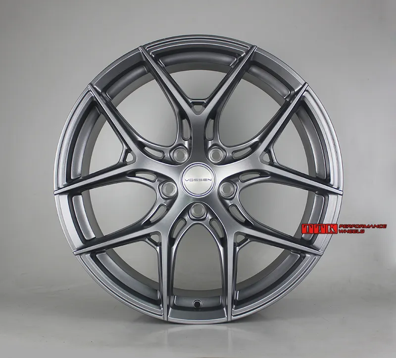 75112EP10M