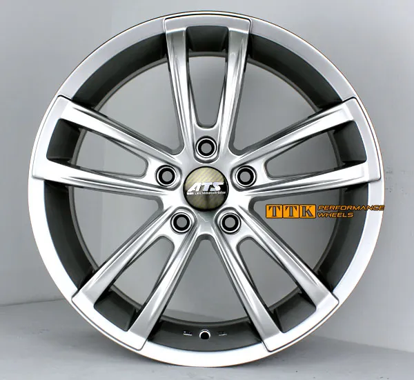 75112ATS02