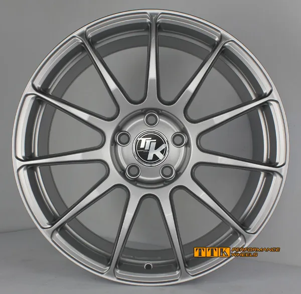 75108T103S