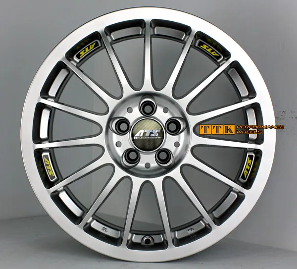 75108ATS01S