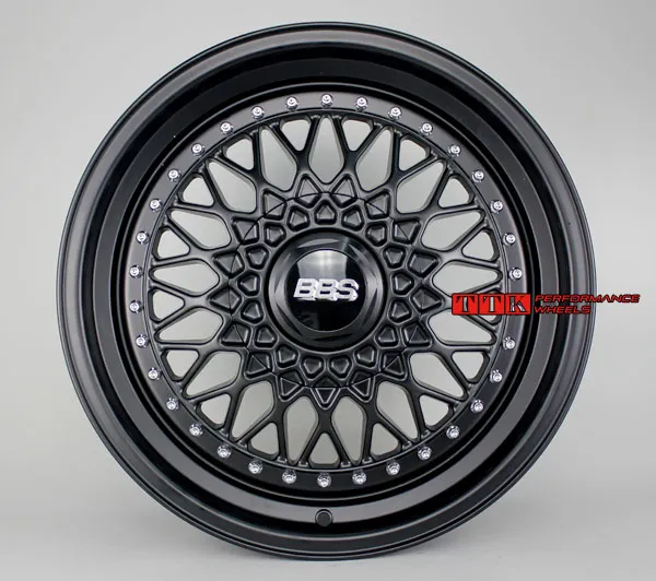 75010RSMBK