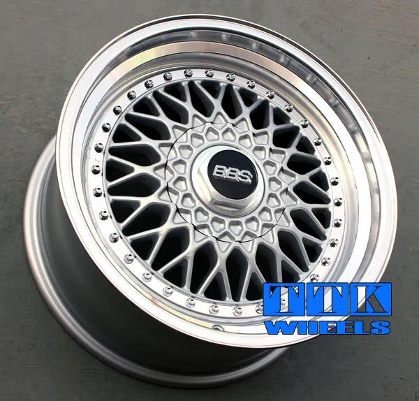 75010RS120S4