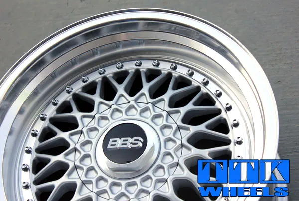 74100RS9S