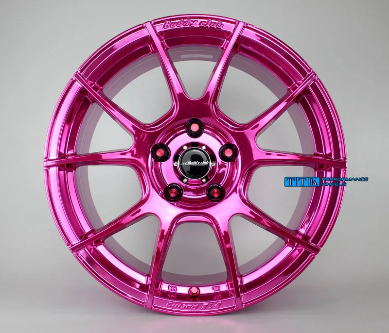 74100RS10R