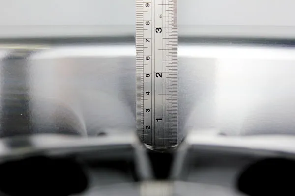 74100MSC75RR