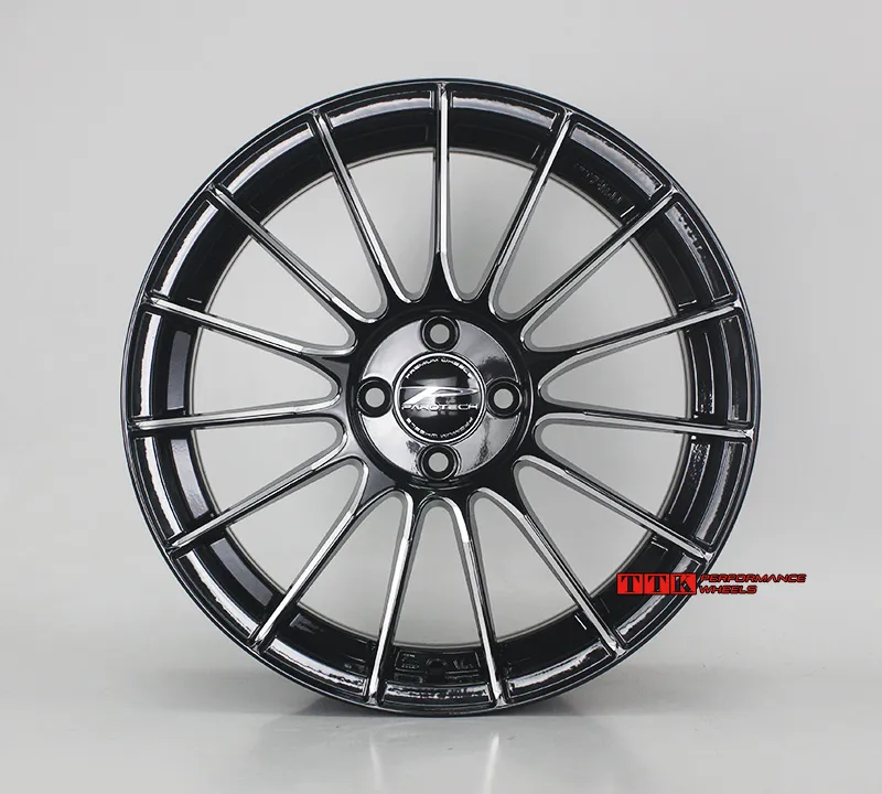 74100KR1095R