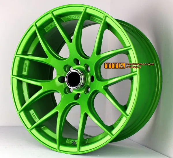 74008ST530G