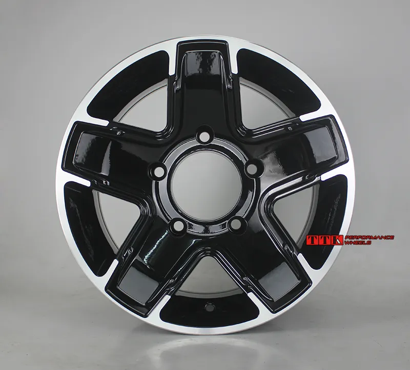 65160S1509B