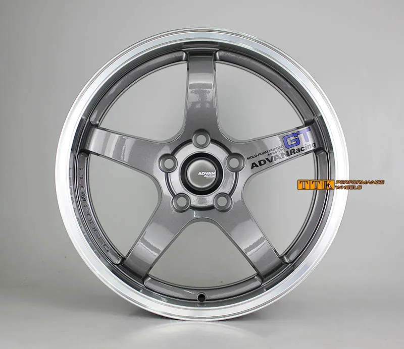65114SF1M