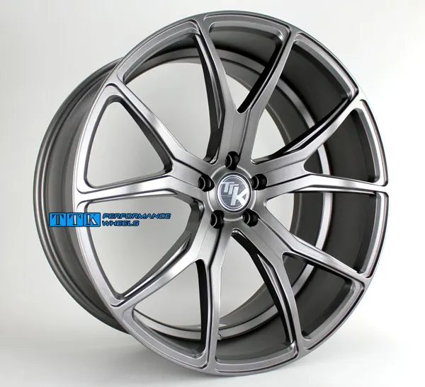 25114T500G10