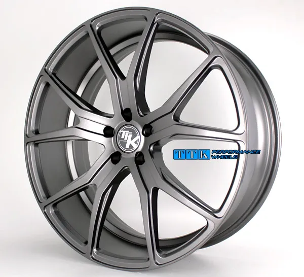 25114T500G