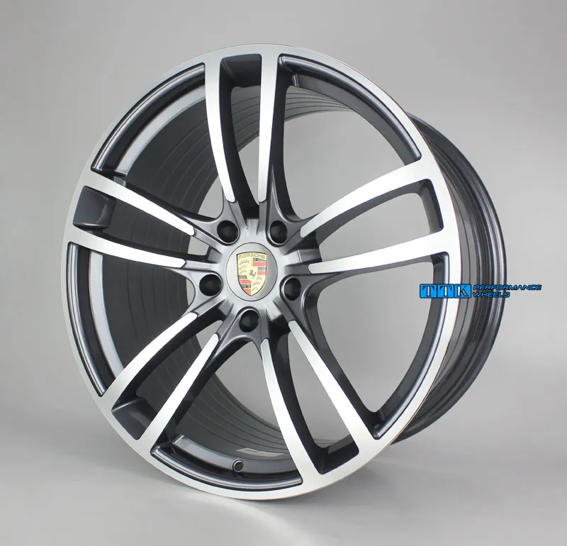 15130MF09G55