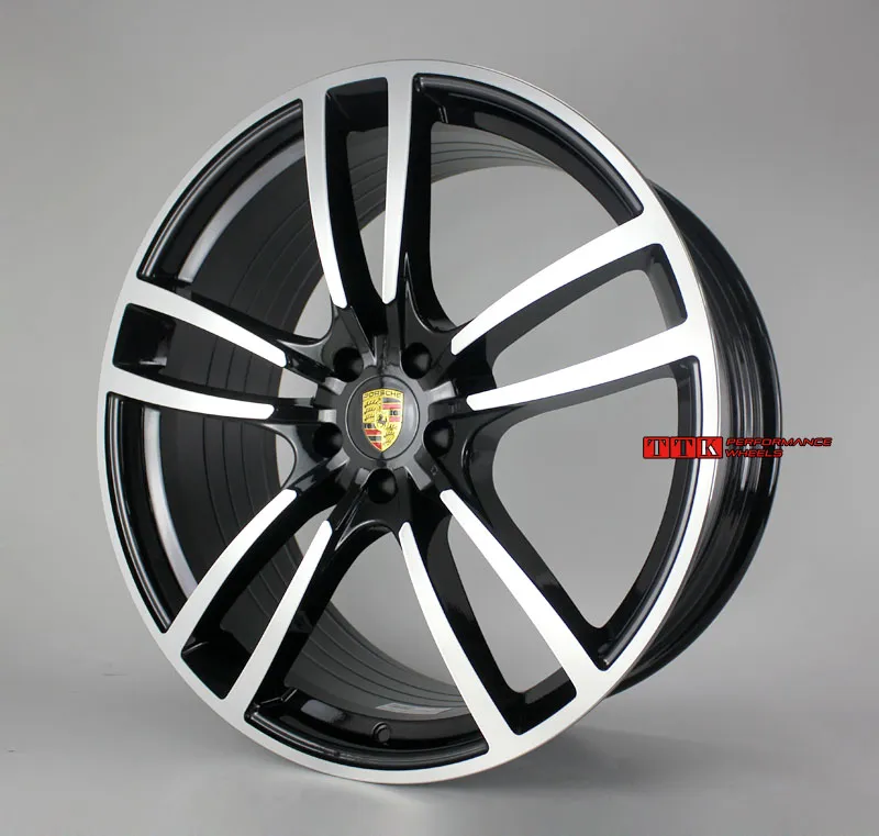 15130MF09B9