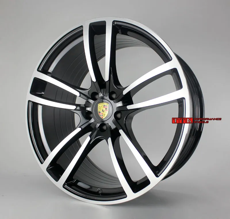 15130MF09B11