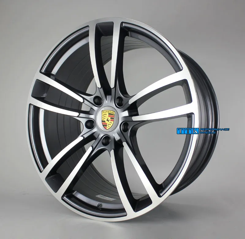 15130MF09