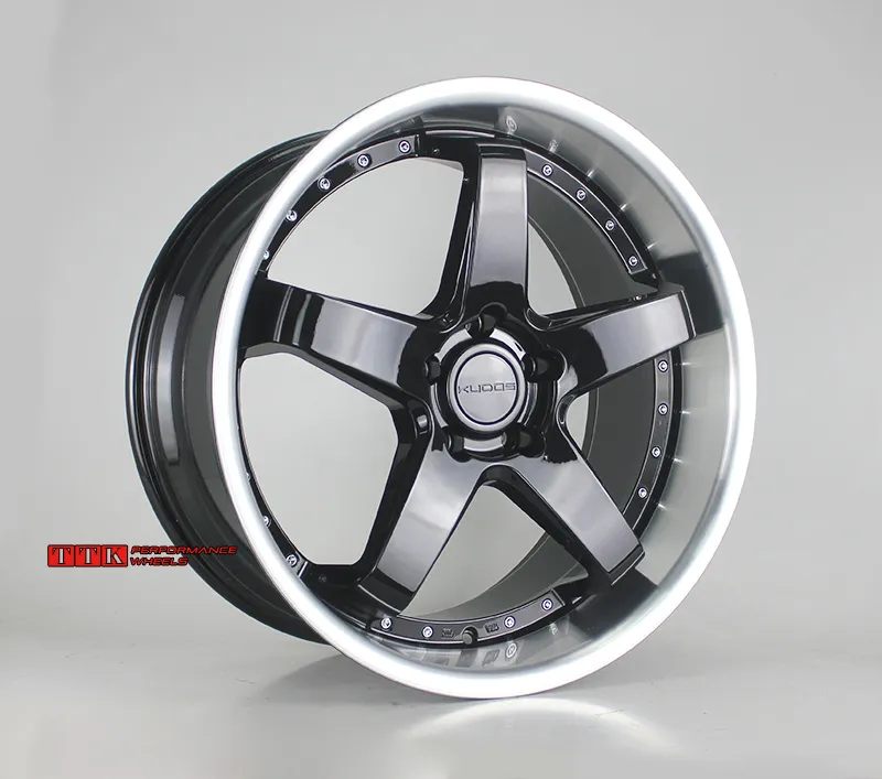 05120KR1280B