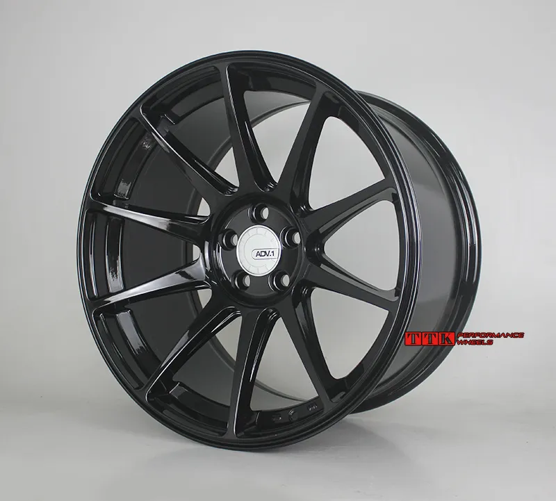05120KR1182