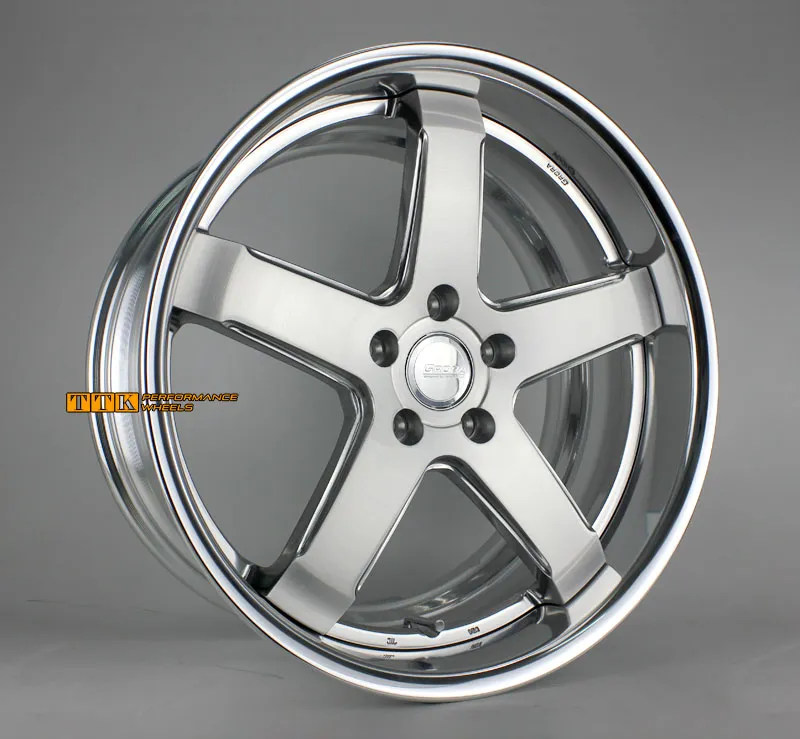 05120GS205S