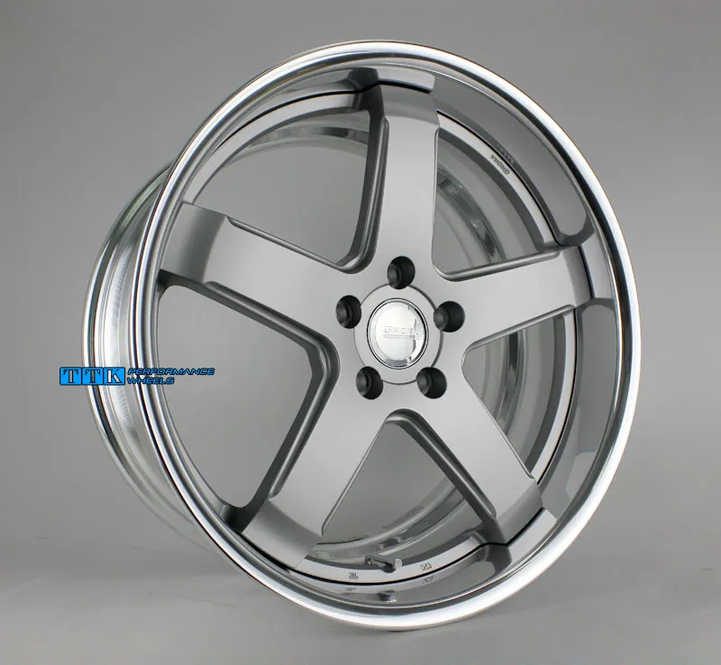 05120GS205G