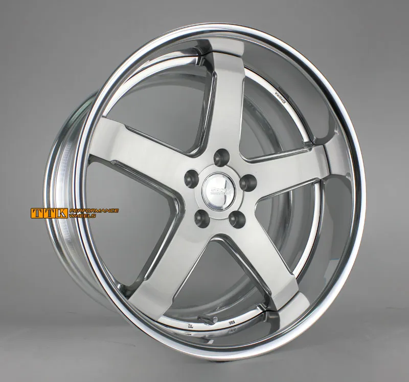 05120GS20511