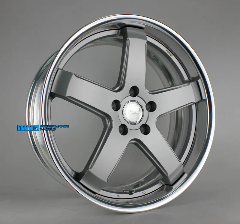 05120GS205