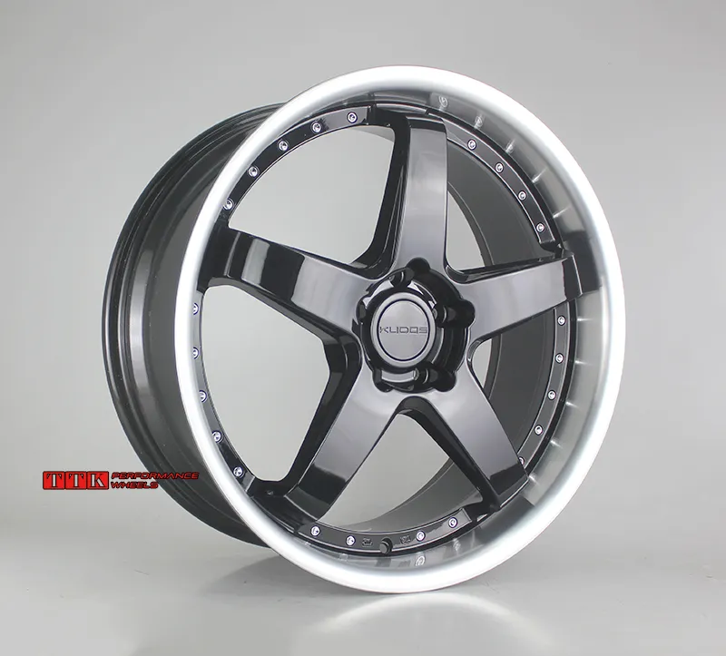 05114KR1287B