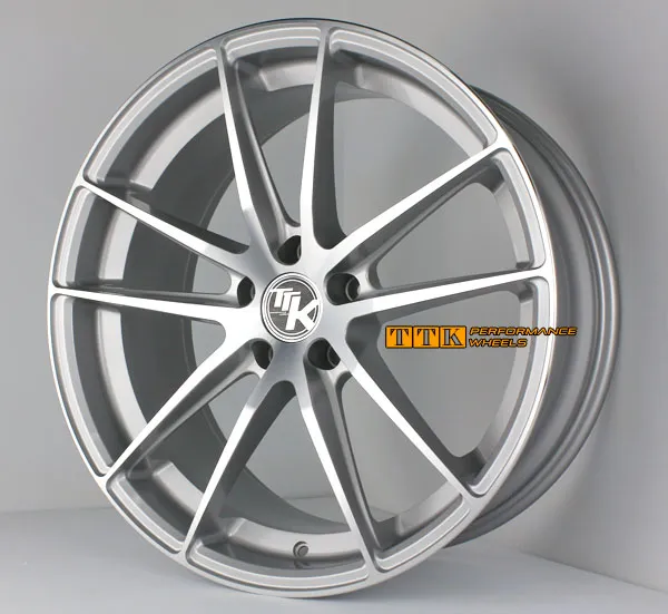 05112VF1S9