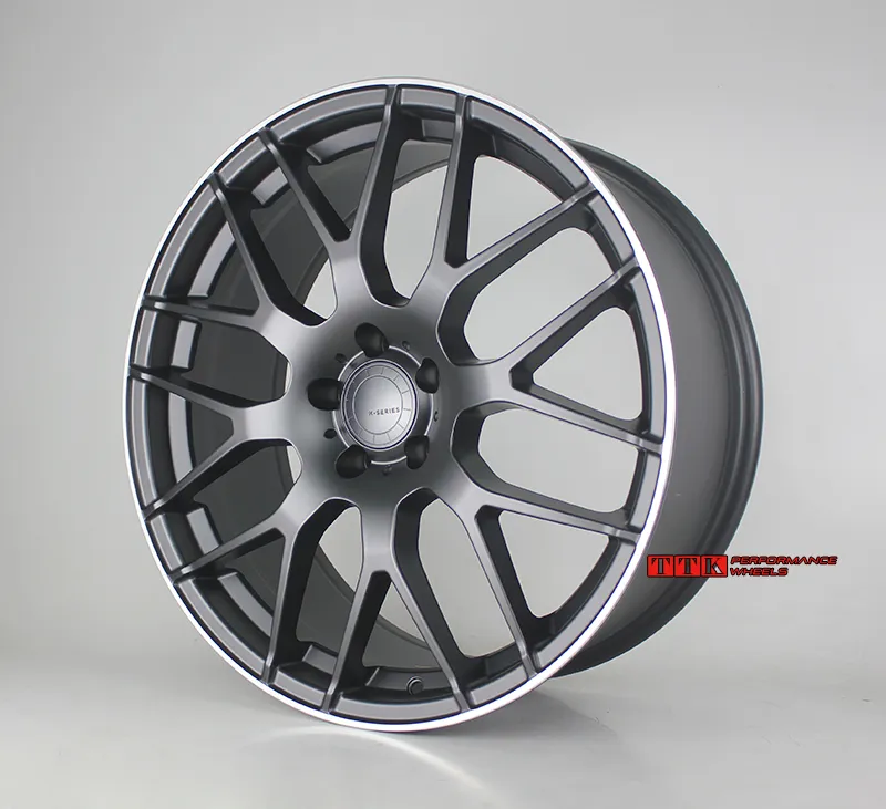 05112KR1256B