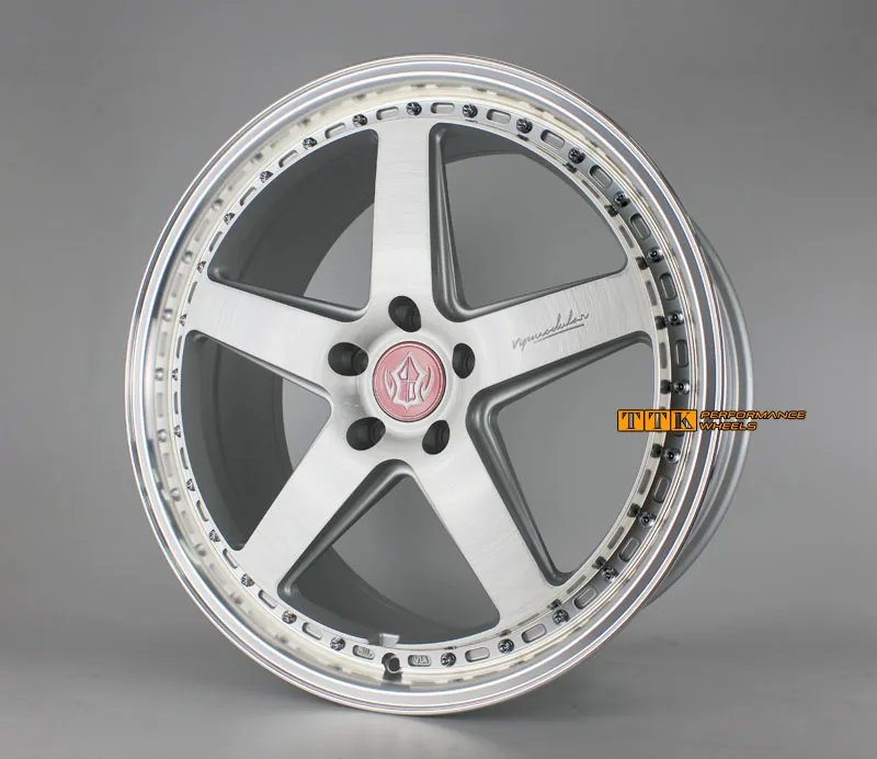 05112FF550J9