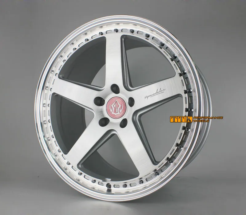 05112FF55020