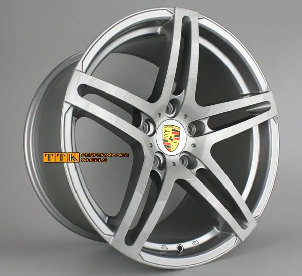 95130SR02S