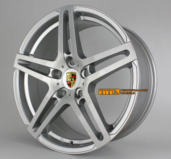 95130SR02  