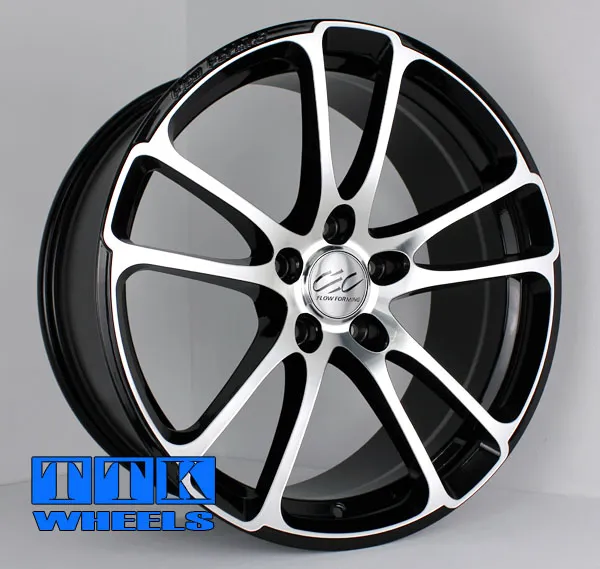 95120WP235B