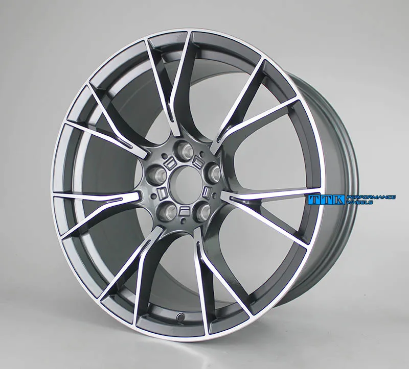 95120TZ801G9