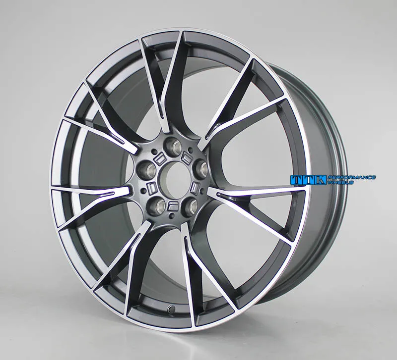 95120TZ801G