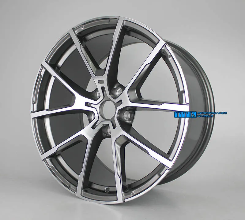 95120T969G9