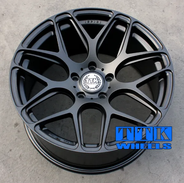 95120SR01G